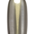 NL74349 Barter Pendant LED Smoked/Black
