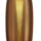 NL74359 Barter Pendant LED Copper/Black