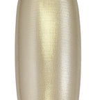 NL74369 Barter Pendant LED Champagne/Black
