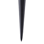 NL81759 Caster Outdoor Spike  Light LED Grey/Black