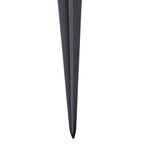 NL81769 Caster Outdoor Spike  Light LED Grey/Black