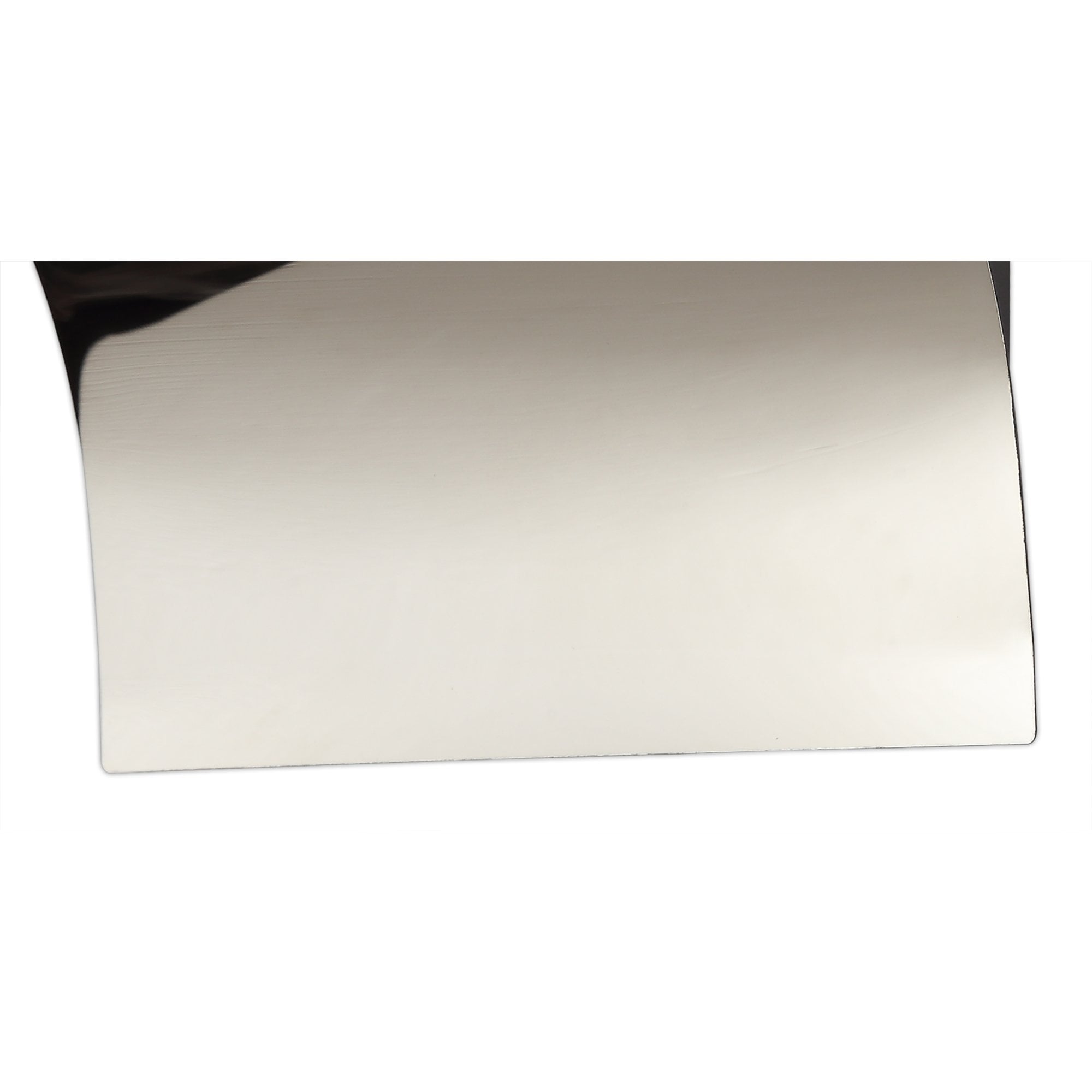 NL73769 Dupe Wall Lamp LED Sand Anthracite/Polished Chrome