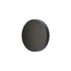 NL78309 Halli Outdoor Wall Lamp LED Black