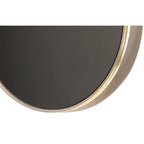 NL78309 Halli Outdoor Wall Lamp LED Black
