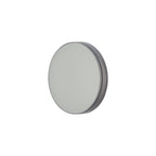NL78319 Halli Outdoor Wall Lamp LED White