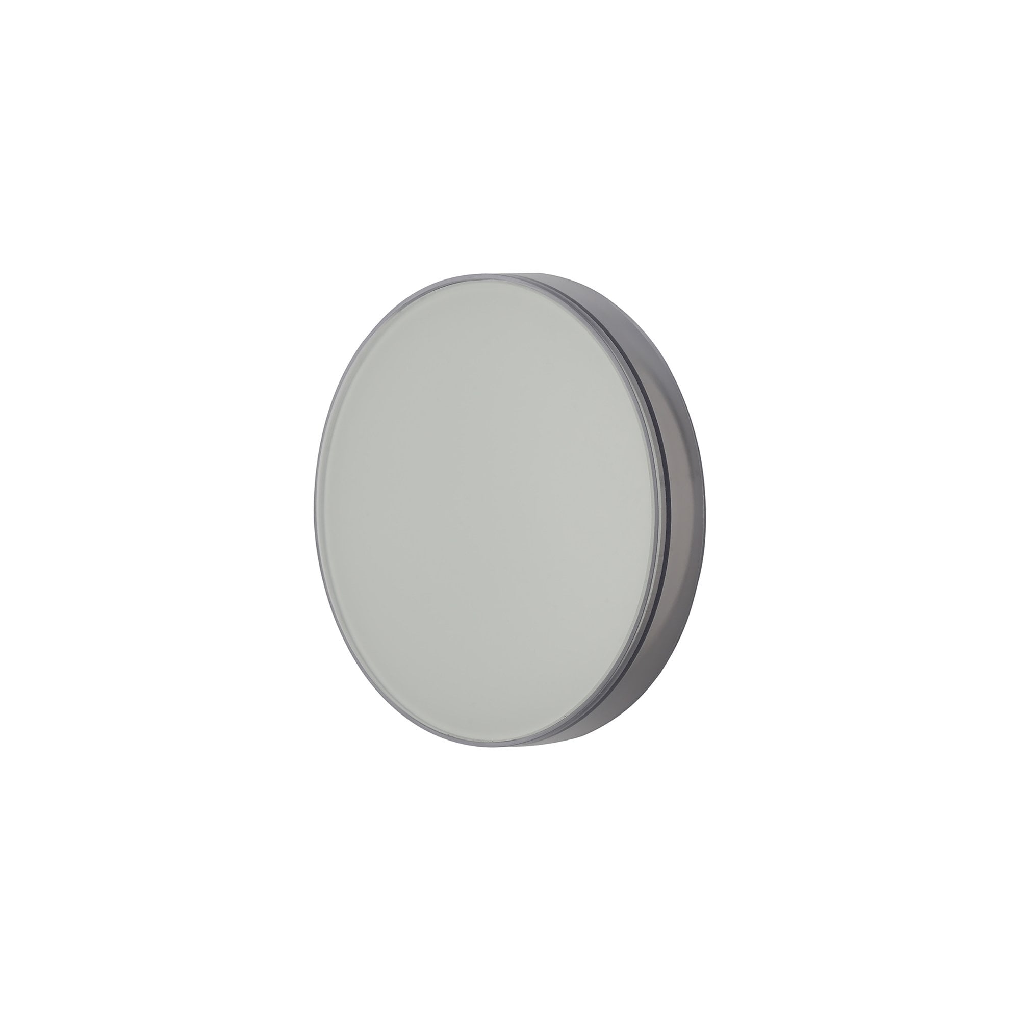 NL78319 Halli Outdoor Wall Lamp LED White