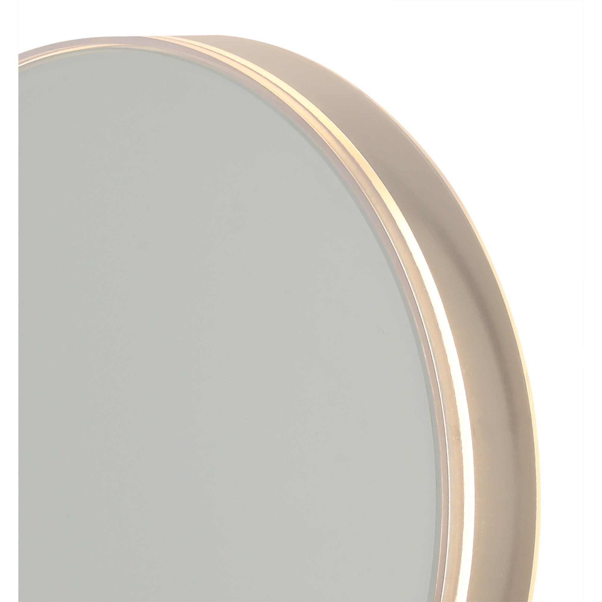 NL78319 Halli Outdoor Wall Lamp LED White