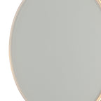 NL78319 Halli Outdoor Wall Lamp LED White