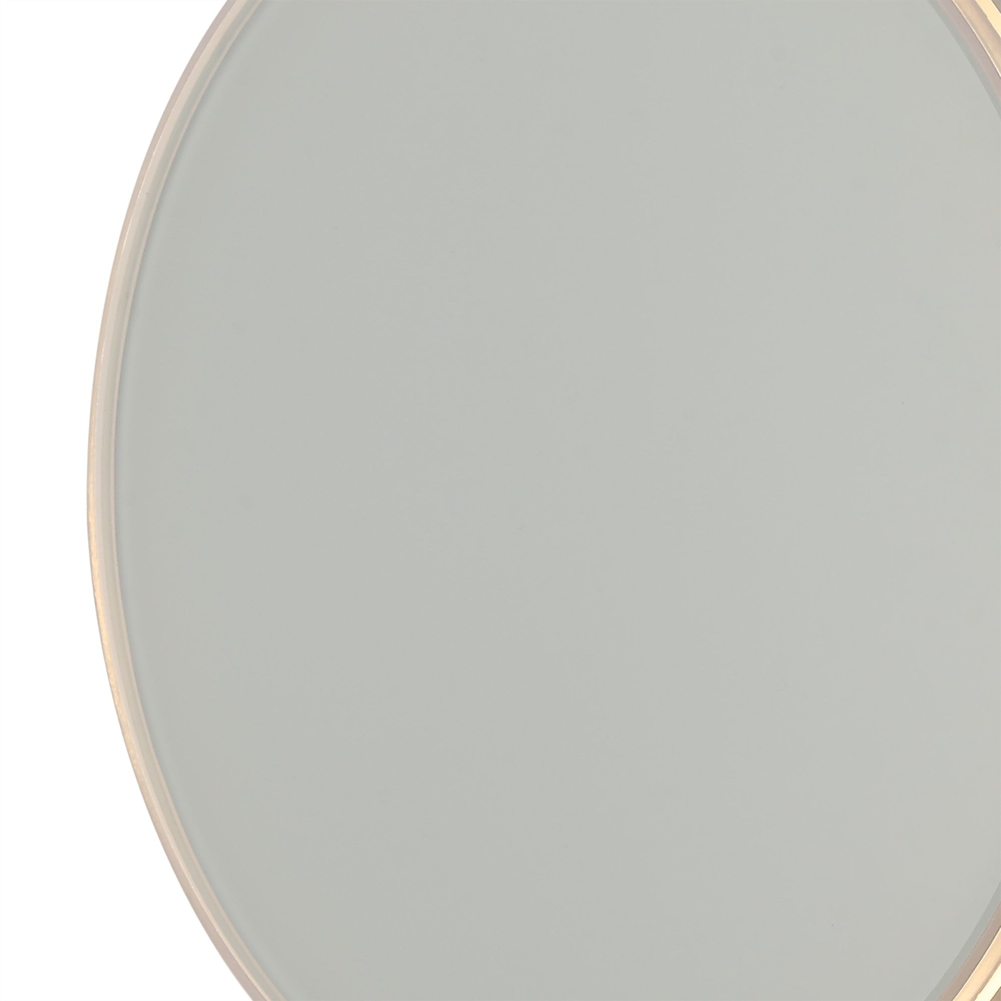 NL78319 Halli Outdoor Wall Lamp LED White