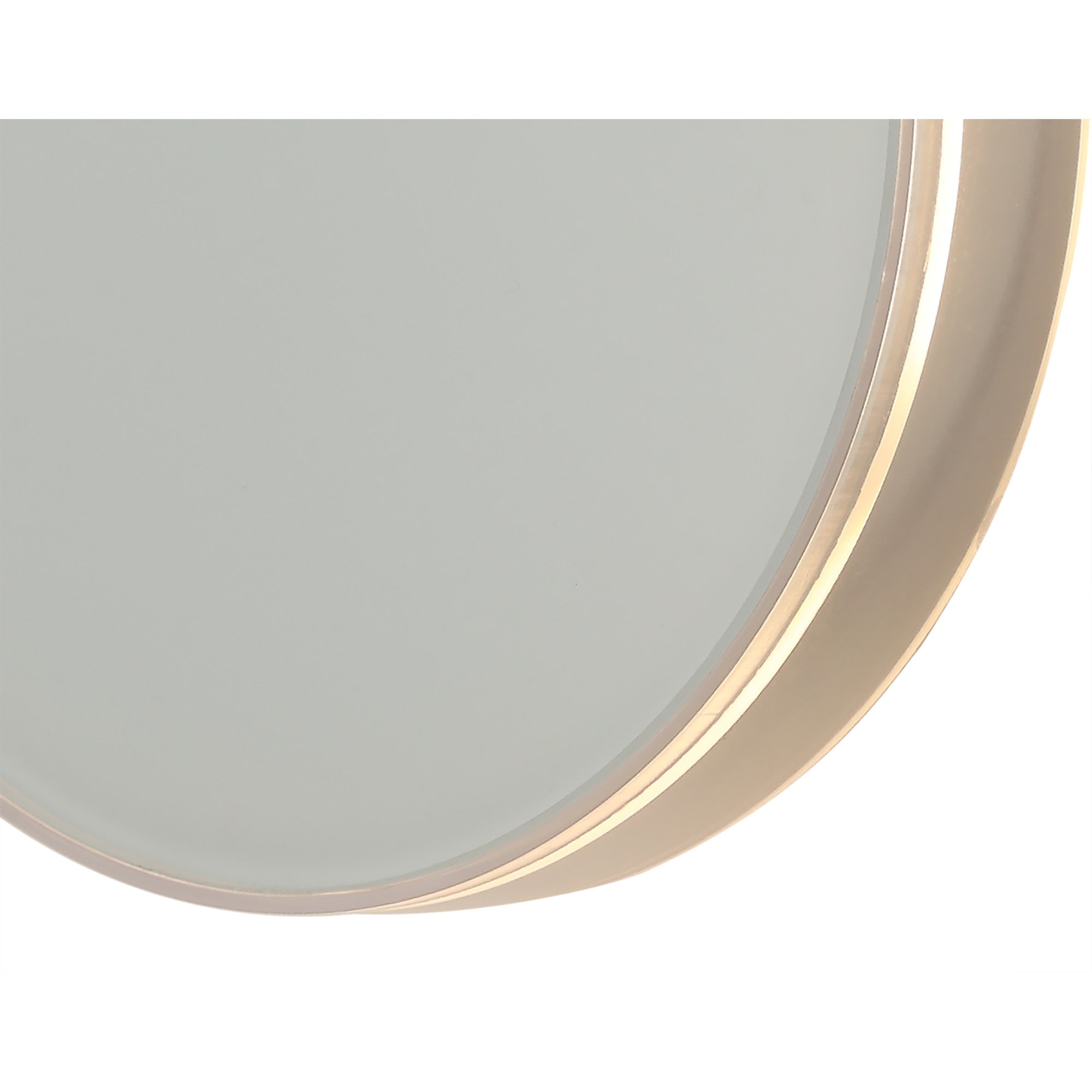 NL78319 Halli Outdoor Wall Lamp LED White