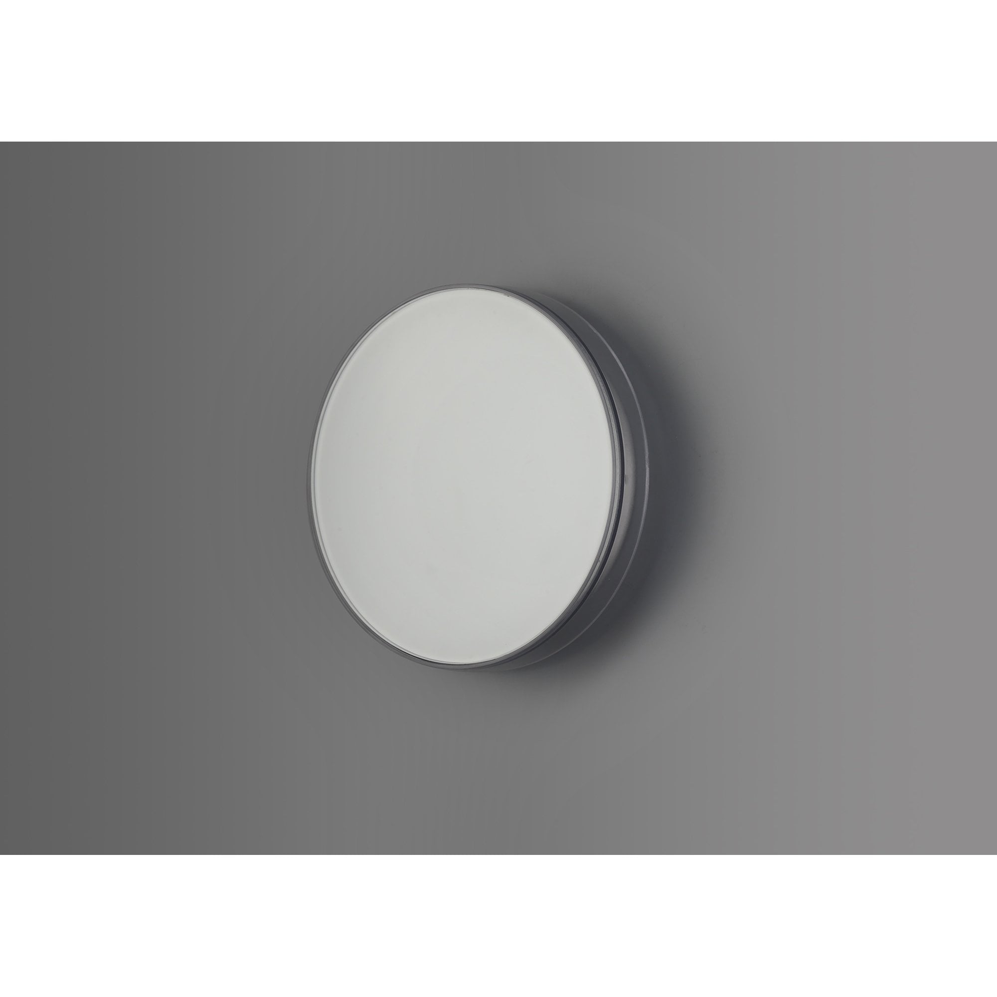 NL78319 Halli Outdoor Wall Lamp LED White