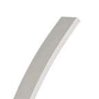 NL74299 Josh 2 Light Table Lamp Switched LED White