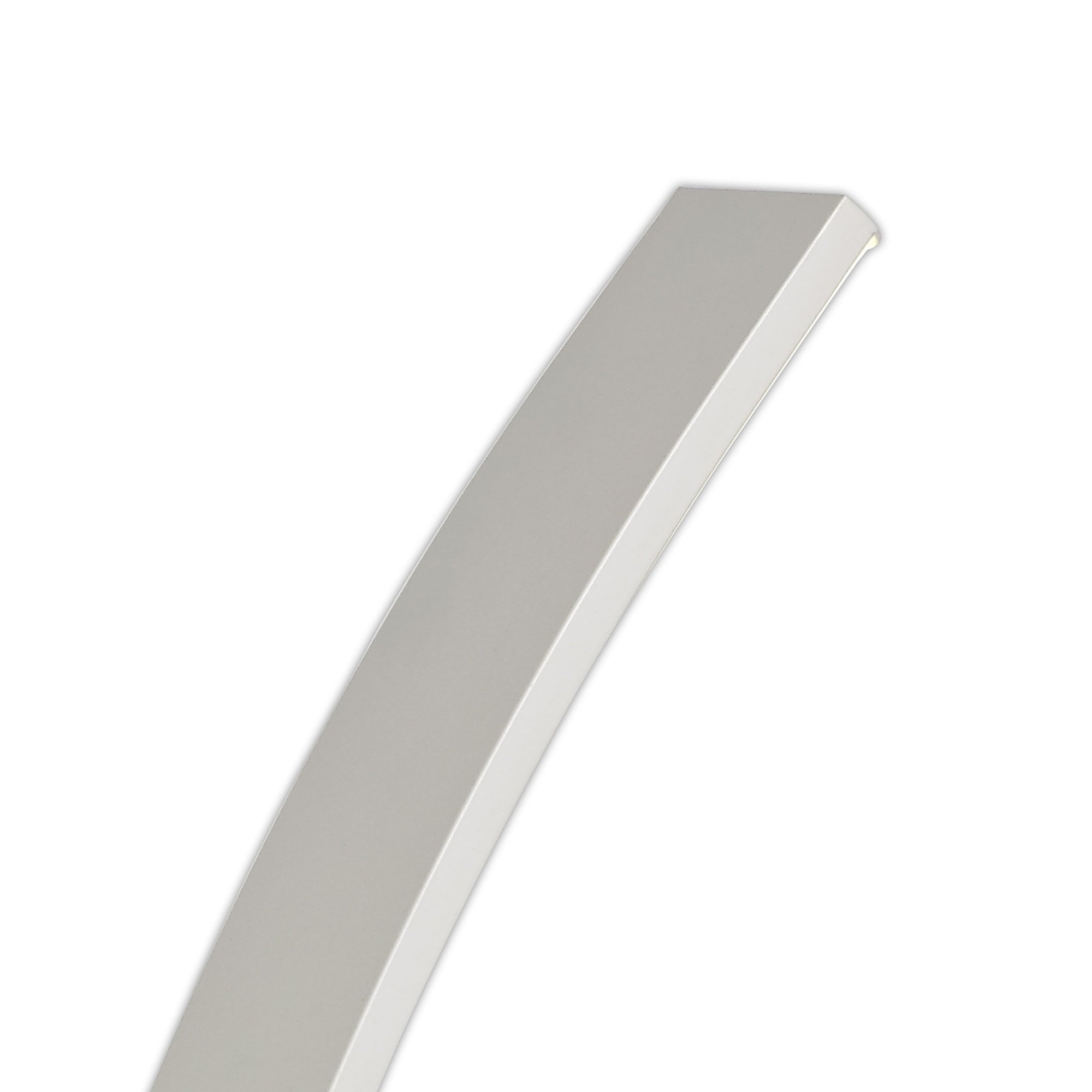 NL74299 Josh 2 Light Table Lamp Switched LED White
