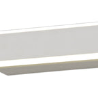 NL77659 Kava Wall Lamp LED Sand White