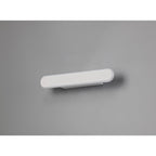 NL77659 Kava Wall Lamp LED Sand White