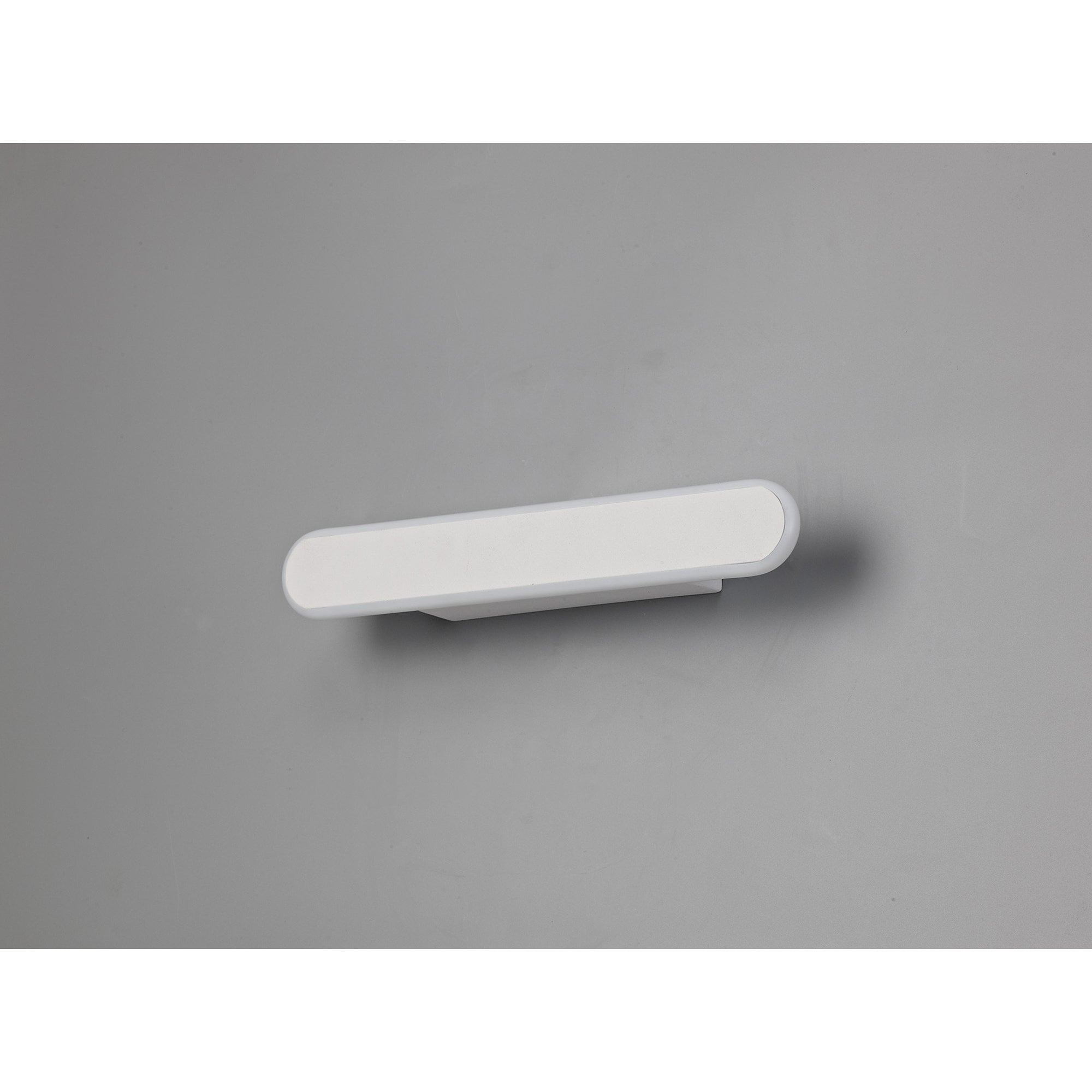 NL77659 Kava Wall Lamp LED Sand White