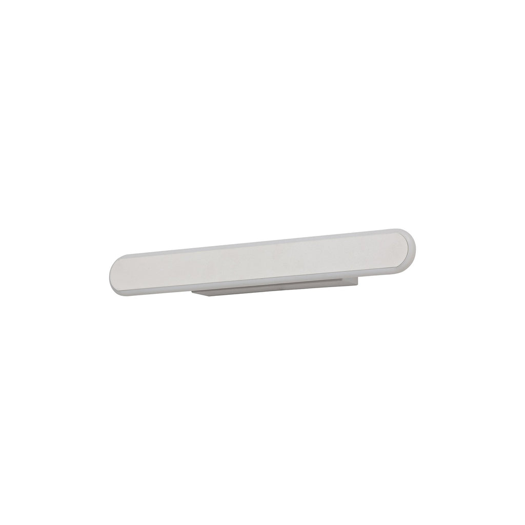 NL77669 Kava Wall Lamp LED Sand White