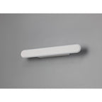 NL77669 Kava Wall Lamp LED Sand White