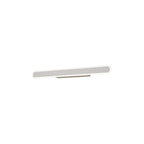 NL77679 Kava Wall Lamp LED Sand White