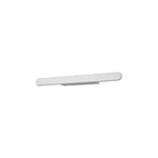 NL77679 Kava Wall Lamp LED Sand White