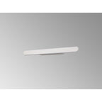 NL77679 Kava Wall Lamp LED Sand White