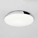 1133002 Altea 300 Bathroom Ceiling Light Polished Chrome (S)