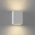 1173001 Mosto Wall Light Plaster (S)