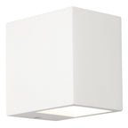 1173001 Mosto Wall Light Plaster