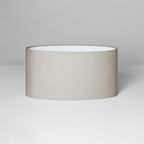 5014004 Oval 285 Shade Putty
