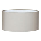 5014004 Oval 285 Shade Putty