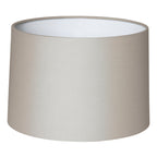 5006004 Tapered Round 215 Shade Putty