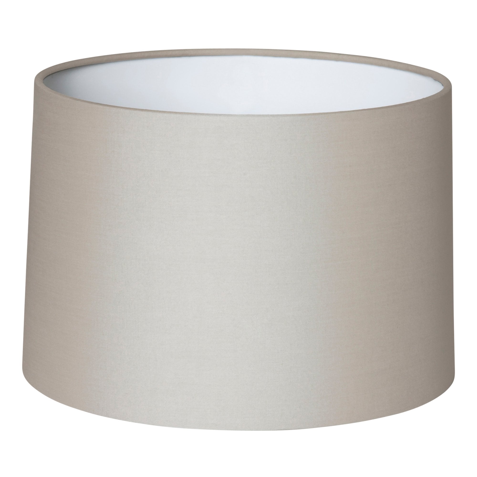 5006004 Tapered Round 215 Shade Putty