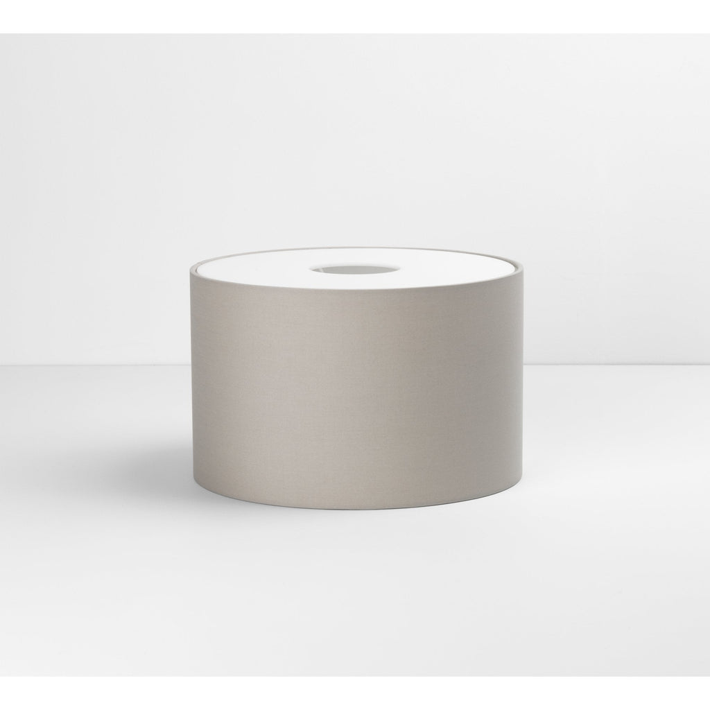 5016019 Drum 250 Shade Putty
