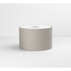 5016019 Drum 250 Shade Putty