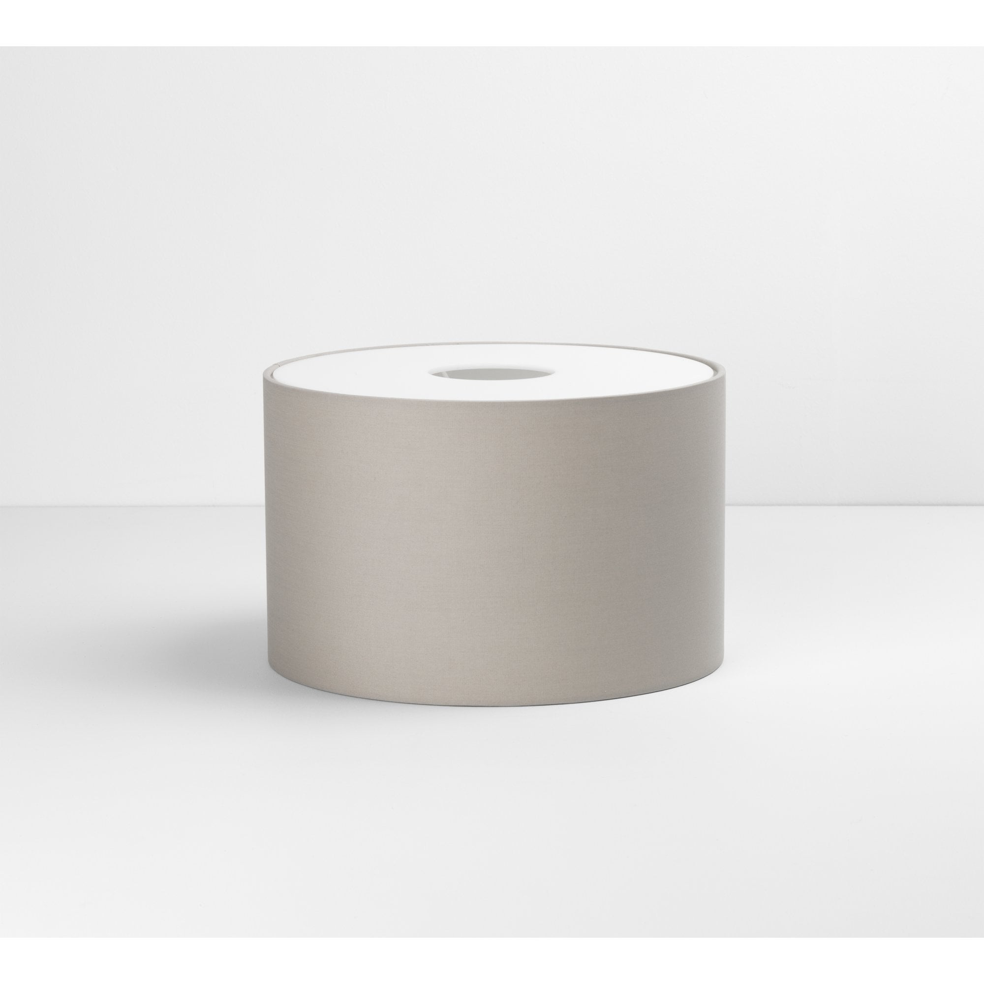 5016019 Drum 250 Shade Putty