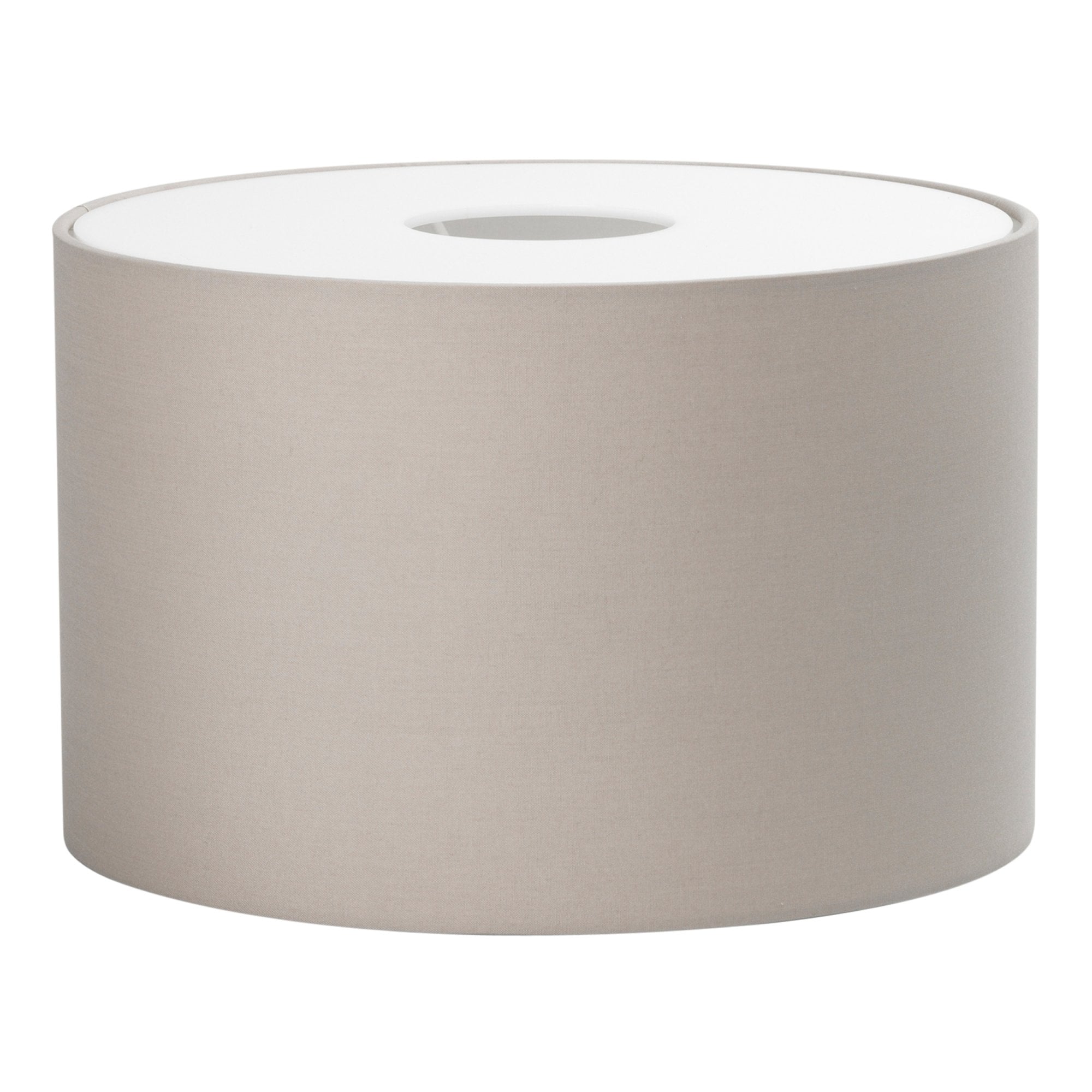 5016019 Drum 250 Shade Putty