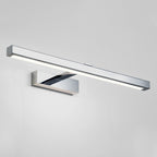 1174004 Kashima 620 LED Bathroom Wall Light Polished Chrome