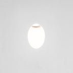 1342002 Astro Leros Trimless LED Indoor Marker Light — Matt White