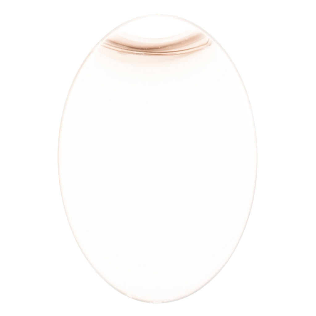 1342002 Astro Leros Trimless LED Indoor Marker Light — Matt White