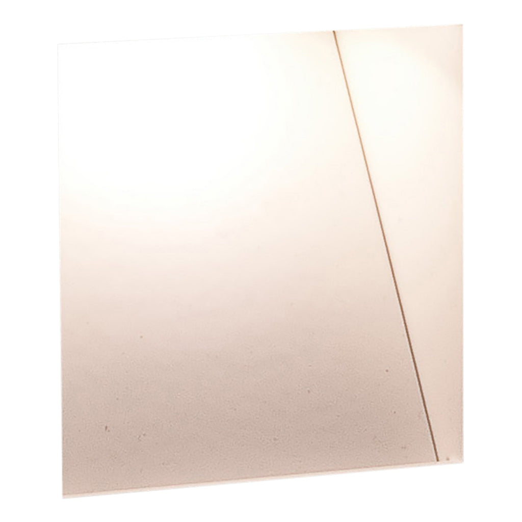 1212028 Borgo Trimless 65 LED 2700K Marker Light Matt White