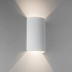 1350002 Serifos 170 LED 2700K Wall Light Plaster