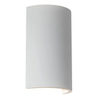 1350002 Serifos 170 LED 2700K Wall Light Plaster