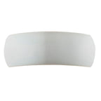 1299002 Milo 400 Wall Light Ceramic (S)