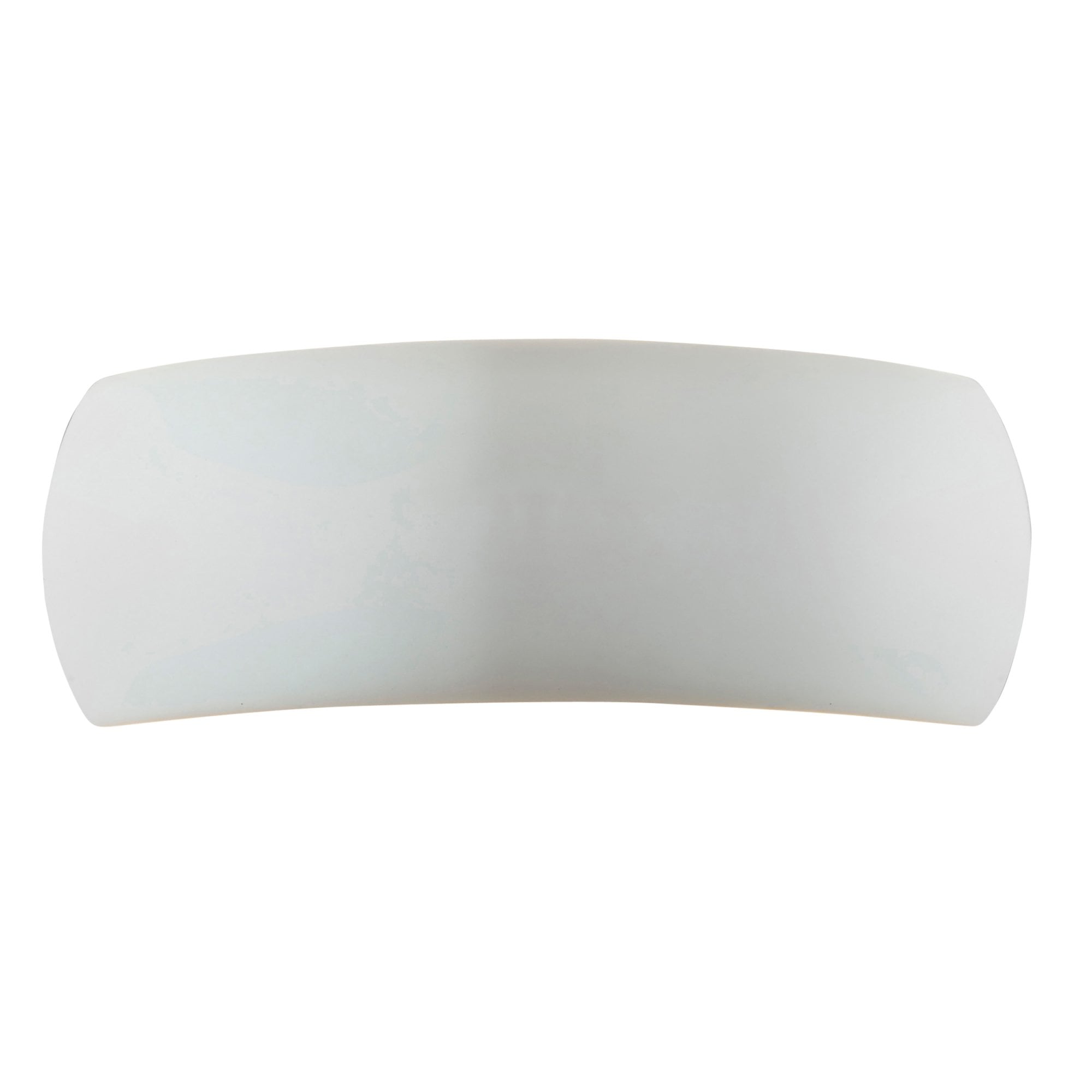1299002 Milo 400 Wall Light Ceramic (S)