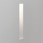 1212040 Borgo Trimless 200 LED 2700K Marker Light Matt White (S)