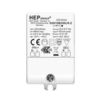 6008022 LED Driver CC 700mA 6-10W