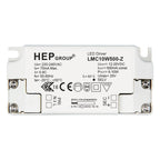 6008022 LED Driver CC 700mA 6-10W