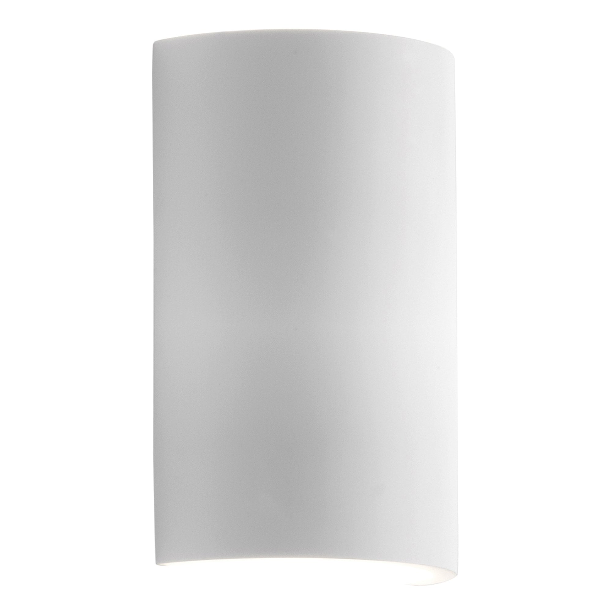 Serifos 220Wall  Light Plaster