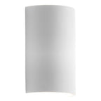 1350003 Astro Serifos 220 Indoor Wall Light â€” Plaster (S)