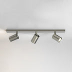 1286129 Ascoli Triple Bar Spotlight Matt Nickel